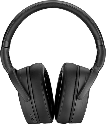 Adapt 300 + Ms Teams Over-Ear Stereo Headset