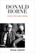 Donald Horne