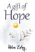 Jewels A Gift Of Hope
