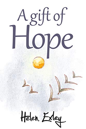 Jewels A Gift Of Hope