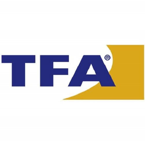 TFA® 35.1126 Wetterstation