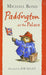 Paddington at the Palace