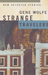 Strange Travellers