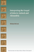 Interpreting the Gospel of John in Antioch and Alexandria