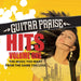 Guitar praise hits - volume 1