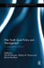 Elite Youth Sport Policy and Management