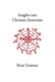 Insights into Christian Esoterism