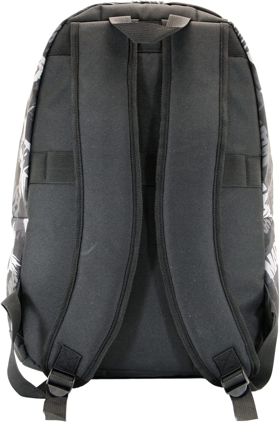 Xbox 360 - Marvel - Backpack - 30x18x41 - Captain America