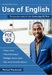 Use of English: Ten practice tests for the Cambridge B2 First