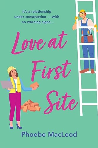 Love at First Site