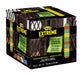 Post-it® Extreme Notes Haftnotizen extremstark f