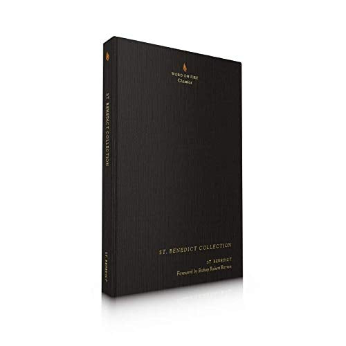 St. Benedict Collection