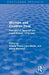 Women and Children First (Routledge Revivals)