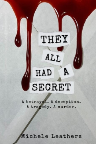 They All Had A Secret