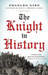 The Knight in History