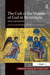 The Cult of the Mother of God in Byzantium
