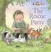 The Rescue Party