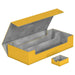 Ultimate Guard Superhive 550+ StandardgroBe XenoSk
