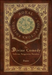 The Divine Comedy