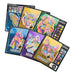 Nice: Diamantiny - Level Up Pop (Assortimento)