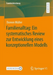 Familienalltag: Ein systematisches Review zur Entwicklung eines konzeptionellen Modells