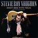 Don't Mess With Texas: The Classic 1987 Broadcast