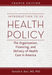 Introduction to US Health Policy