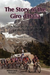 The Story of the Giro D'Italia