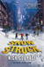 Snow Struck