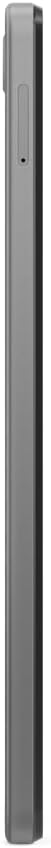8 In 1280X800 Tddi Lcd/Mtk A22/Lp Ddr4X 3Gb/Android/Ac+Bt5.