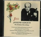 Violinkonzert/Violinson.3