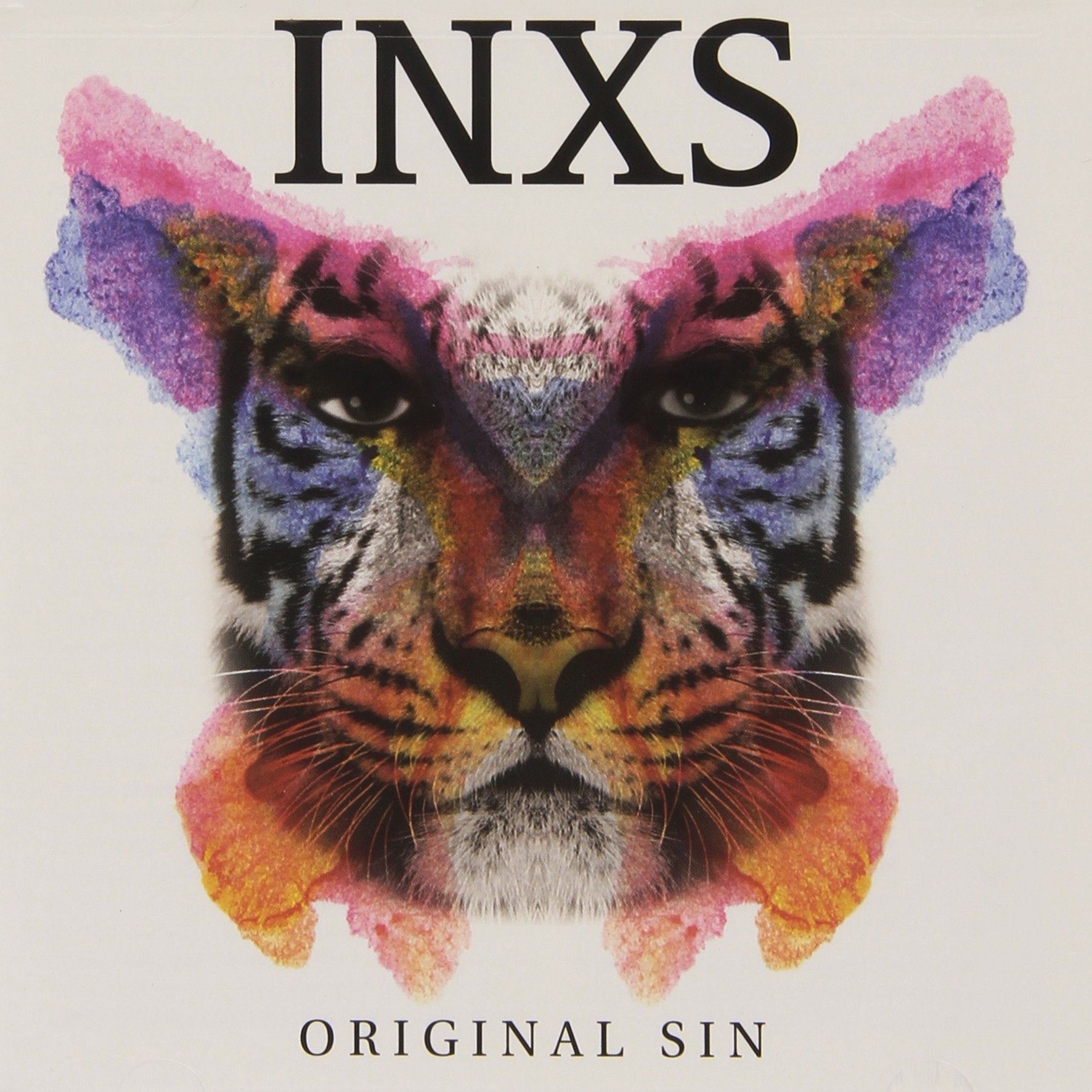 Original Sin