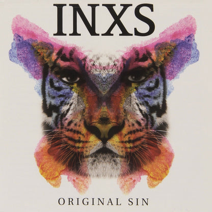 Original Sin