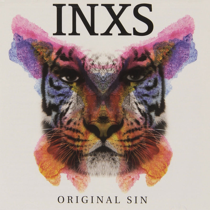 Original Sin