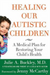 Healing Our Autistic Children