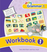 Grammar 1 Workbook 1