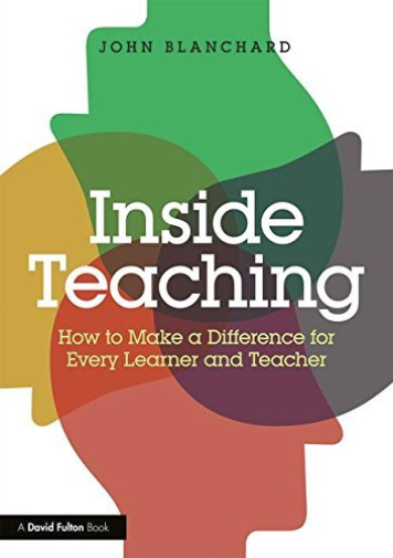 Inside Teaching