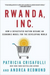 Rwanda, Inc.