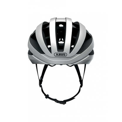 Abus Helmet Viantor-Mips Yellow M 54-58