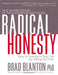 Radical Honesty