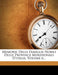 Memorie Delle Famiglie Nobili Delle Province Meridionali D'Italia, Volume 6...