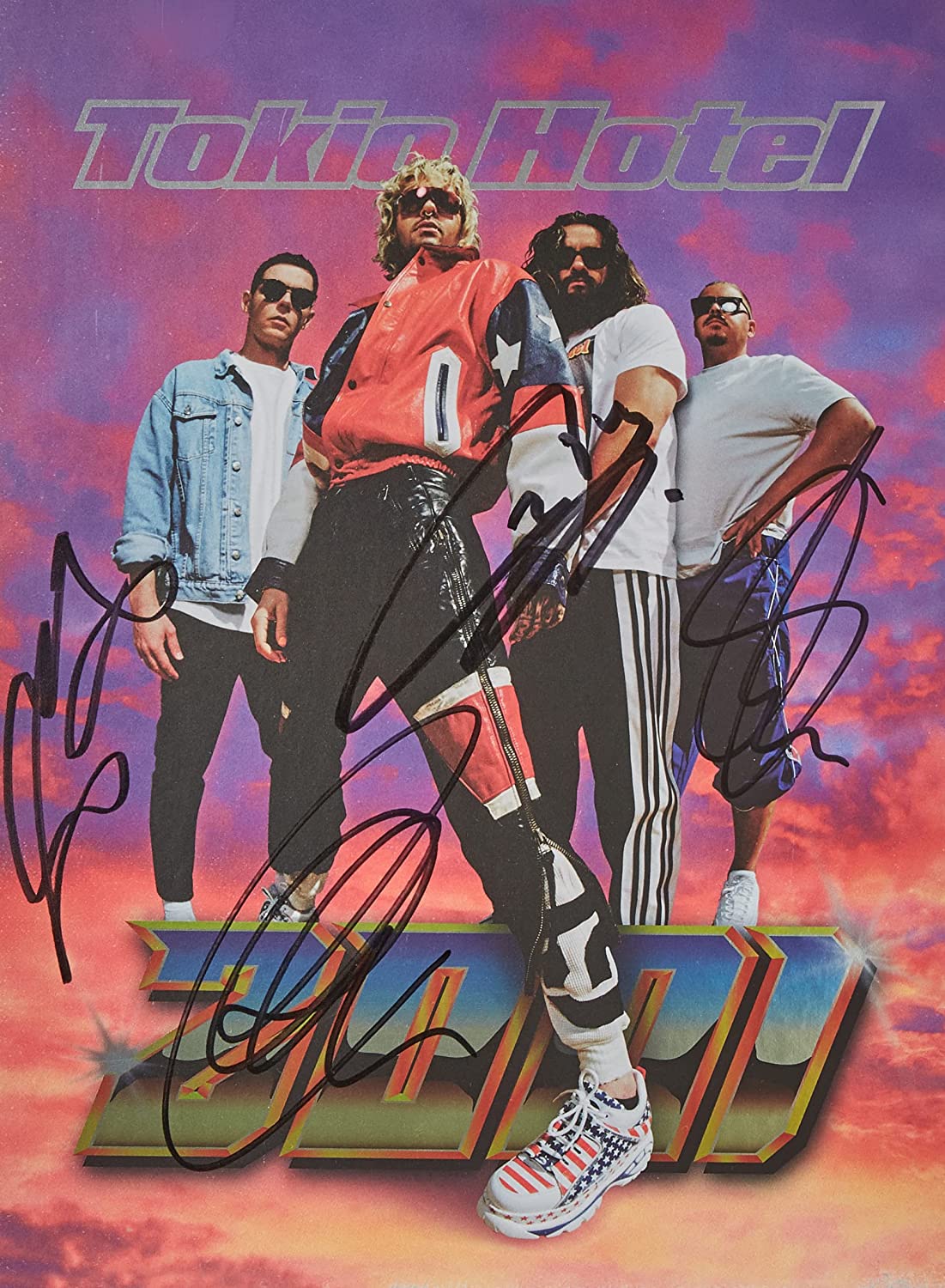 2001