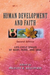 Human Development and Faith (Second Edition)