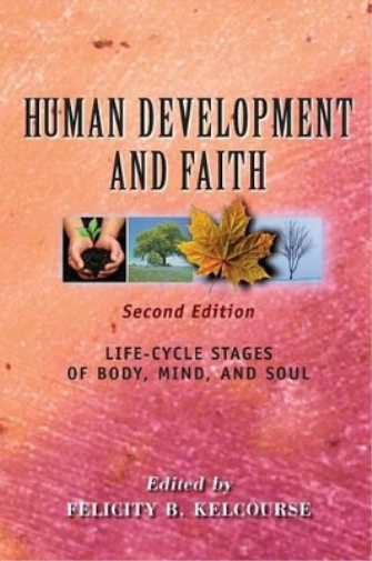Human Development and Faith (Second Edition)