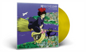 Kiki's Delivery Service: Soundtrack Music Collection