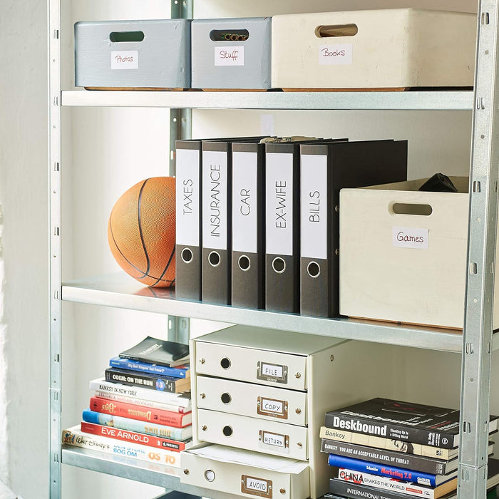 edding 3000 permanent marker - red, orange, pink, magenta (purple), black - set of 5 warm colours - round nib - quick-drying permanent marker - waterproof - for cardboard, plastic, wood, metal, glass 28: Set of 5 - Multicoloured