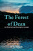 The Forest of Dean