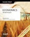 Economics