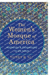 The Women’s Mosque of America