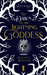 The Dawn of the Lightning Goddess